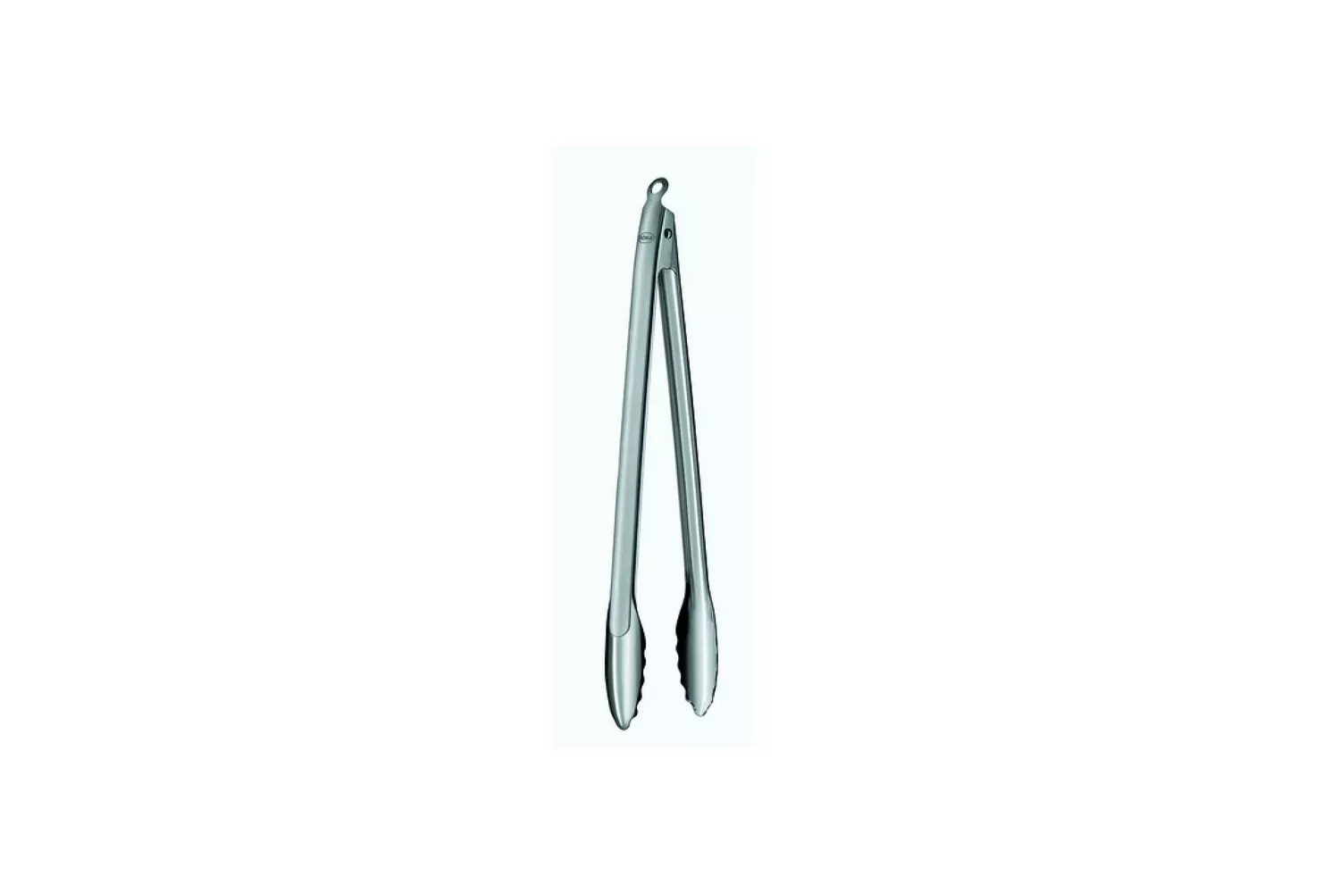 CLESTE DE BUCATARIE 40 CM ROSLE # 12917