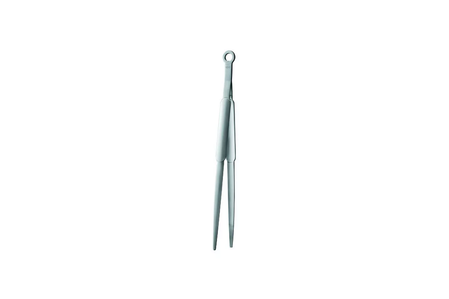 CLESTE DE BUCATARIE FIN ROSLE # 25064