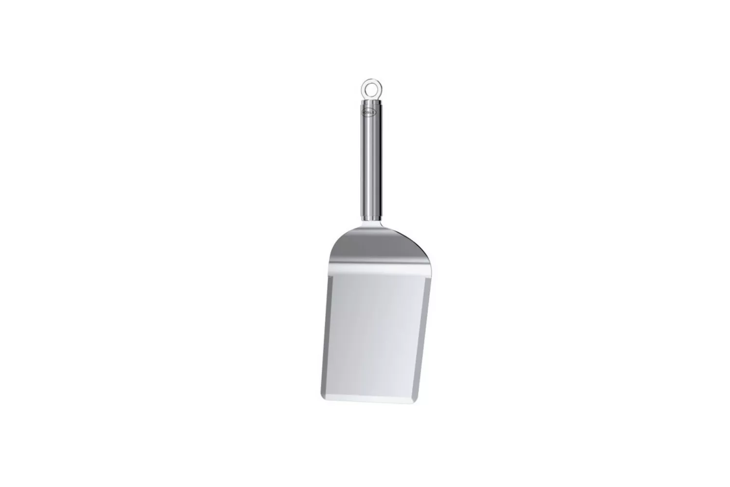 SPATULA LATA INOX ROSLE # 25431