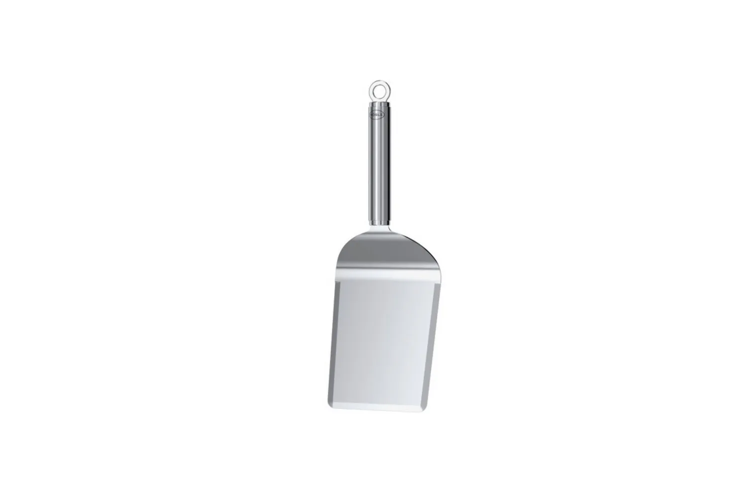 SPATULA LATA INOX ROSLE # 25431
