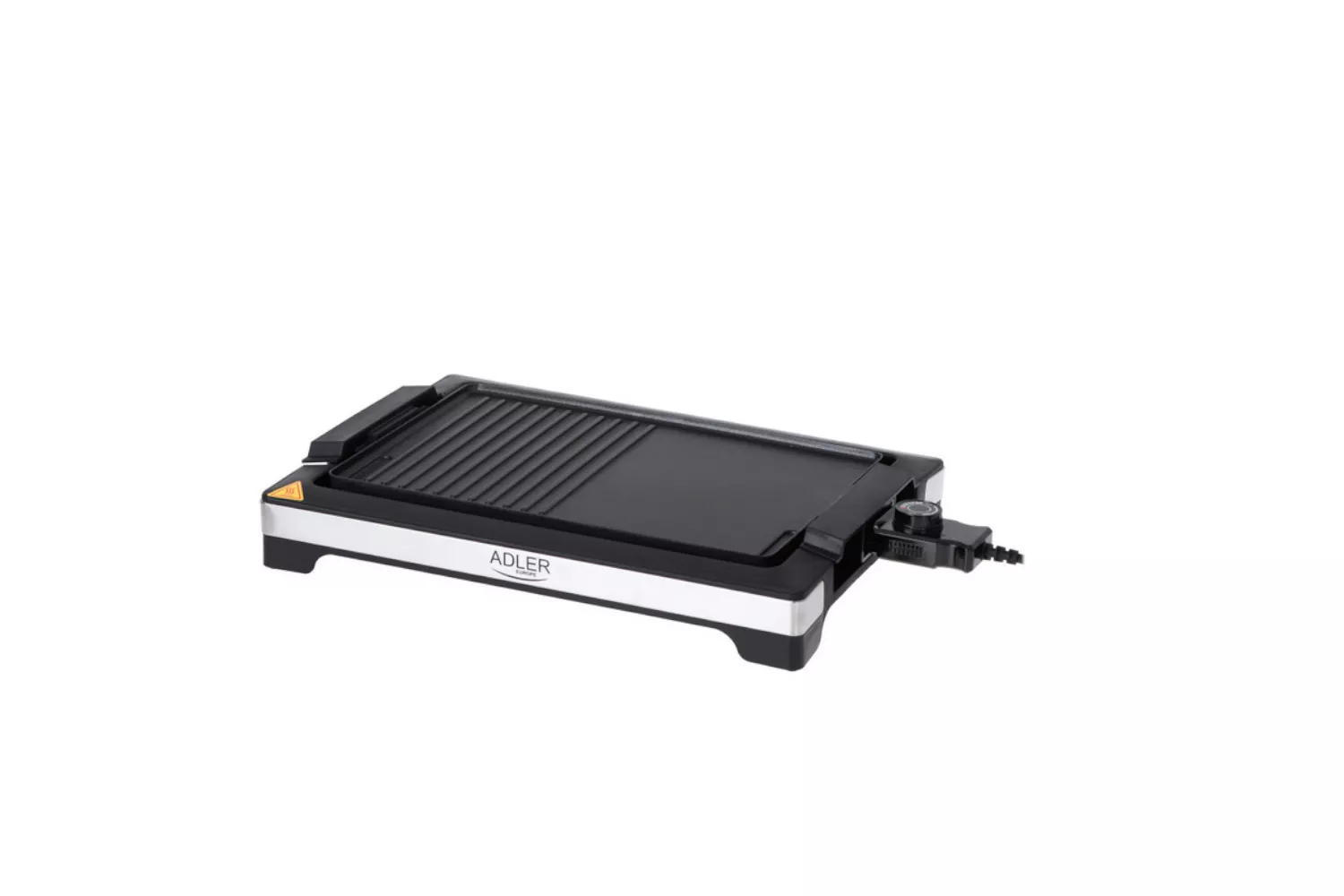 GRATAR ELECTRIC ADLER # AD6614
