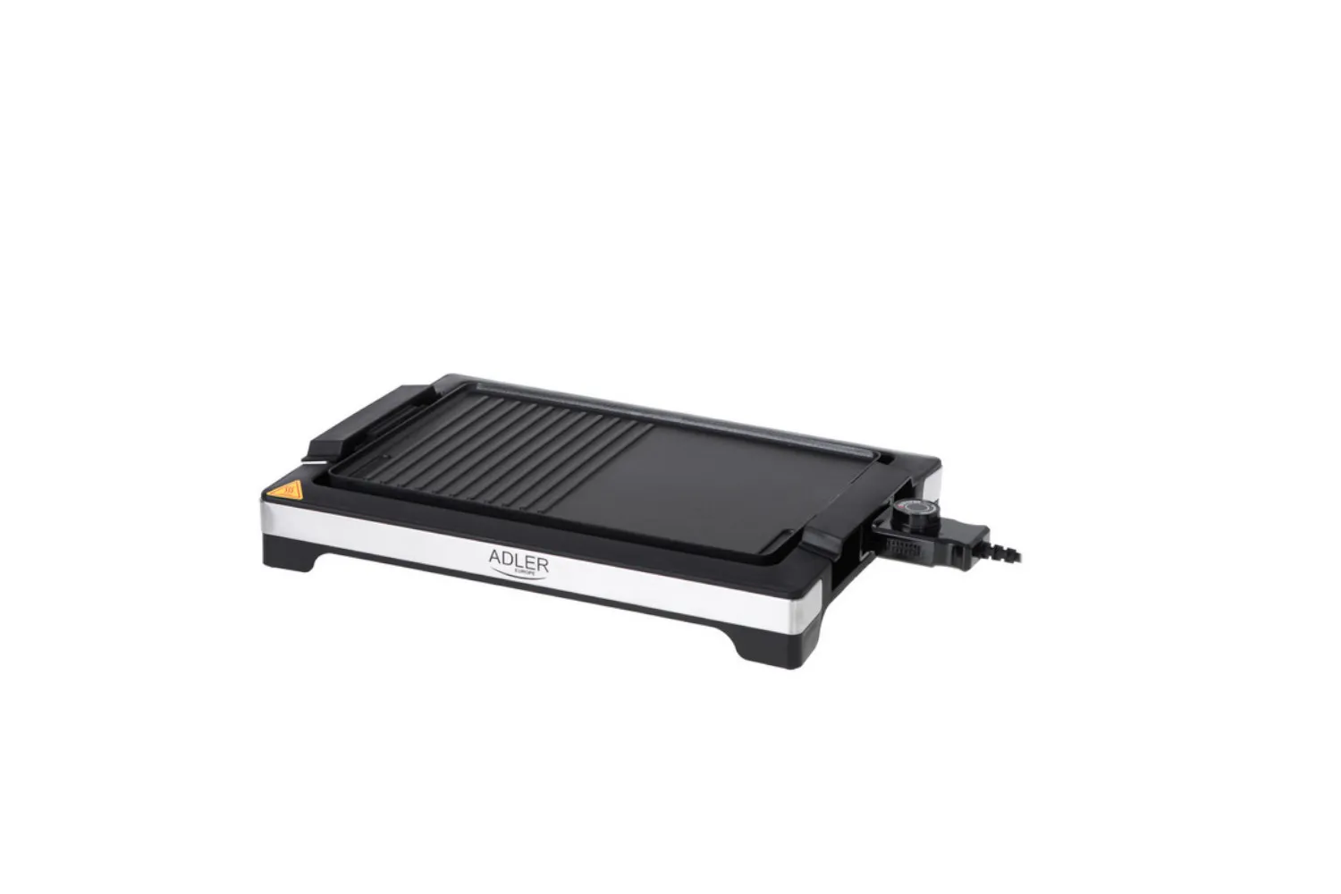 GRATAR ELECTRIC ADLER # AD6614