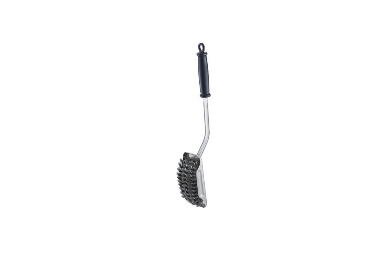 PERIE INOX PENTRU GRATAR ROSLE # 25390