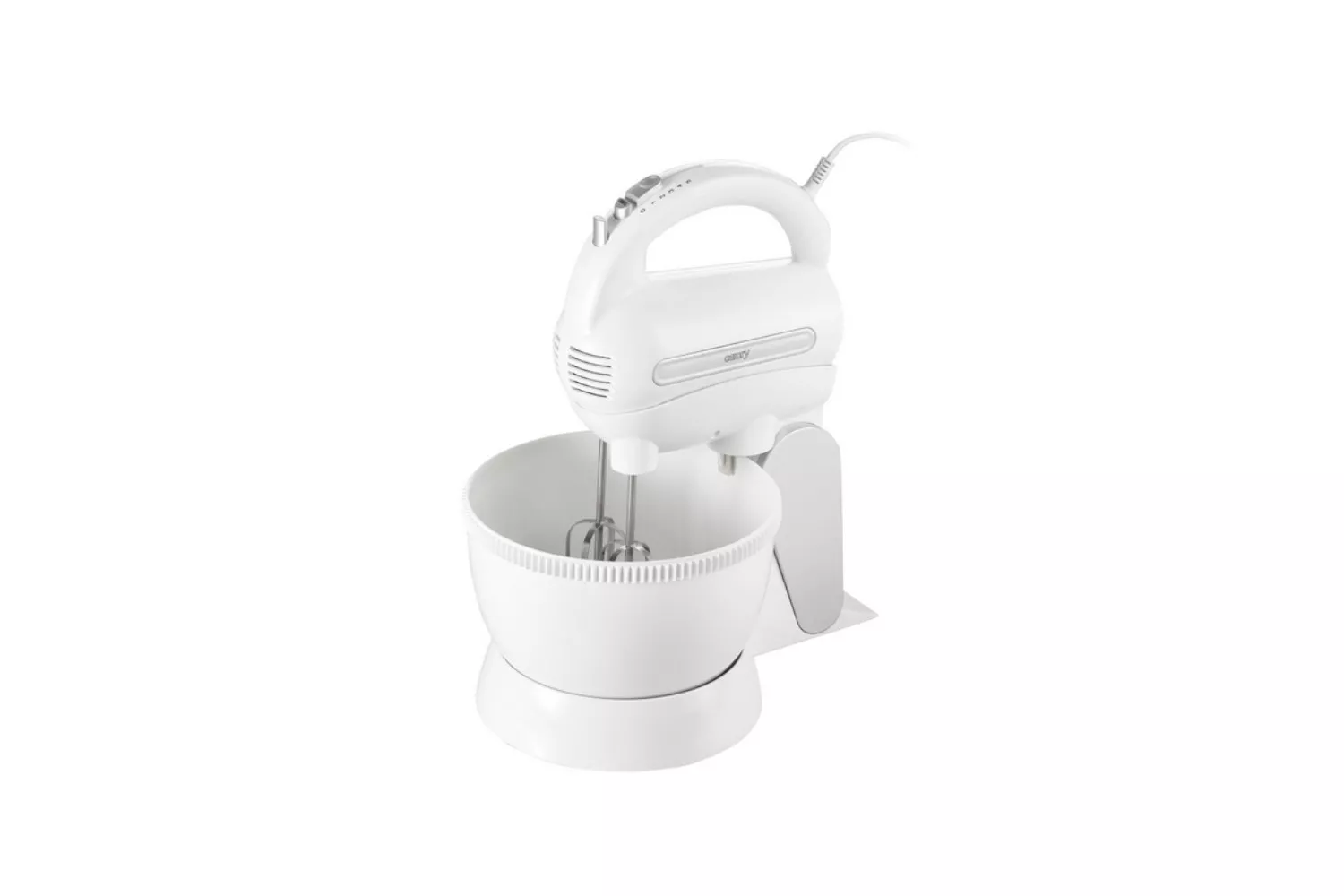 MIXER CU BOL ROTATIV CARMY # CR4213
