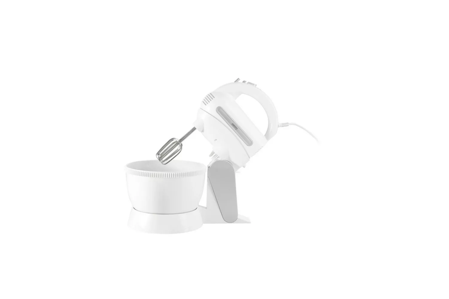 MIXER CU BOL ROTATIV CARMY # CR4213