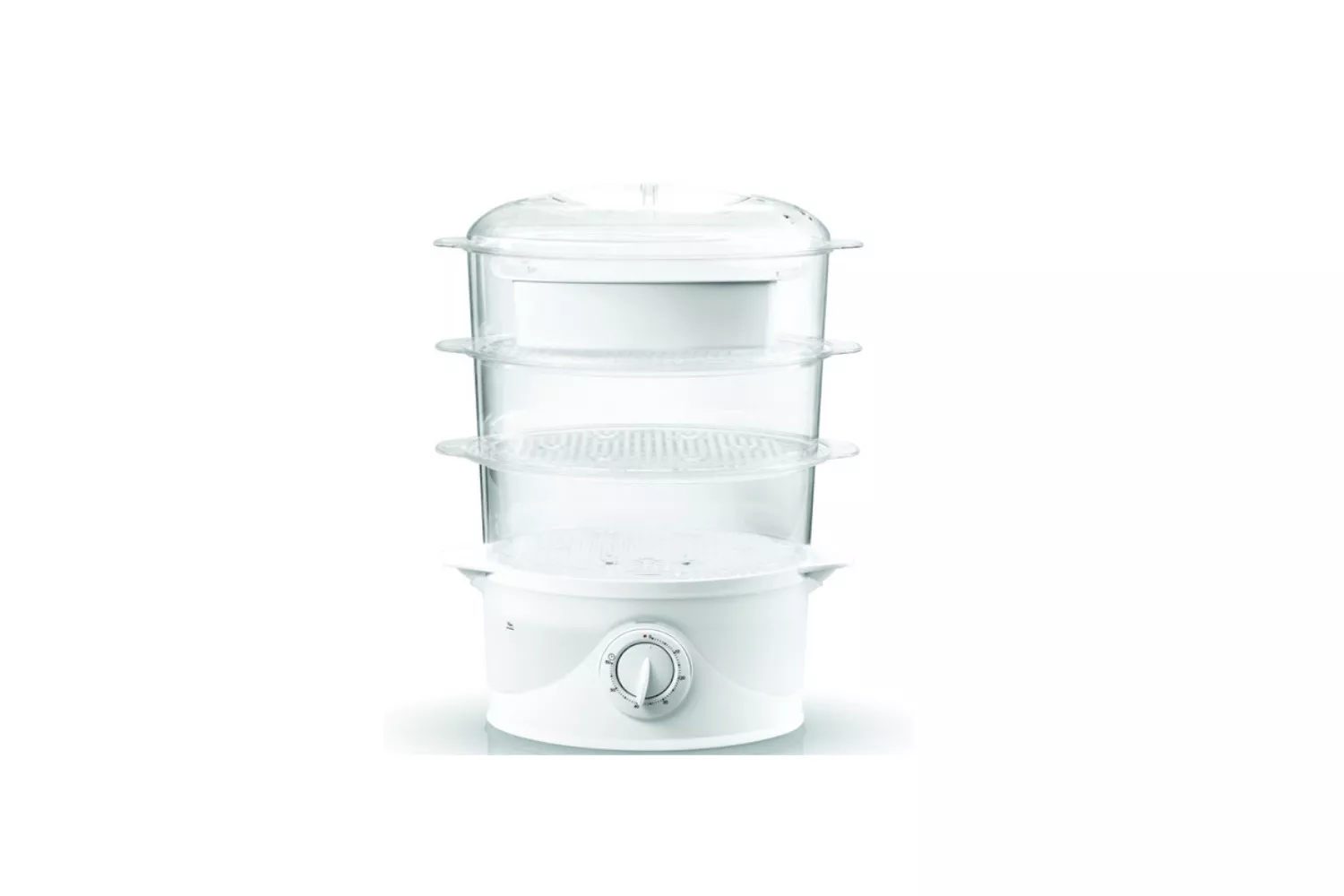 APARAT DE GATIT CU AER ADLER # AD633