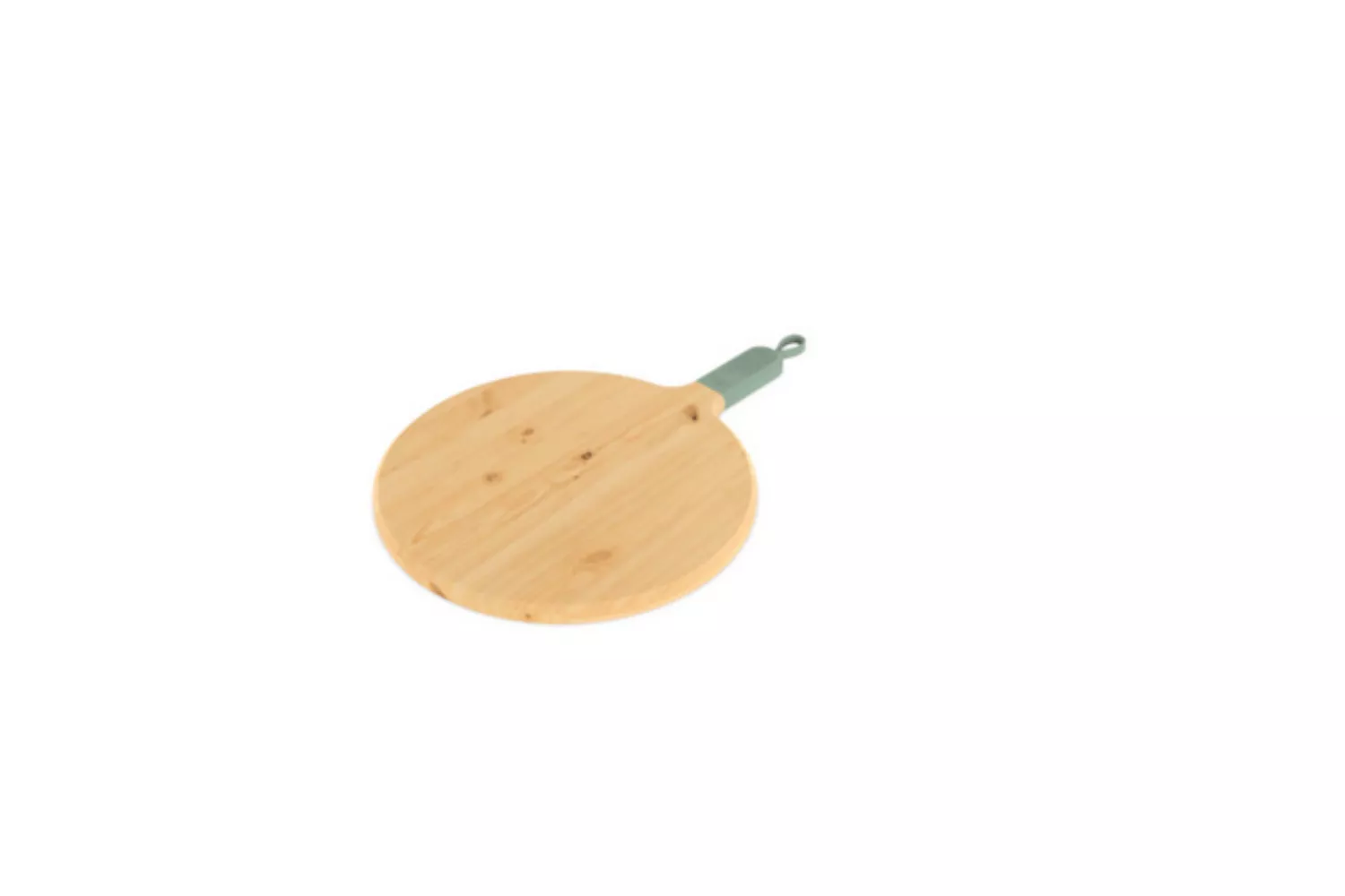 PLATOU PENTRU SERVIRE - EUCALYPTUS ZIIPA # 3760316020525