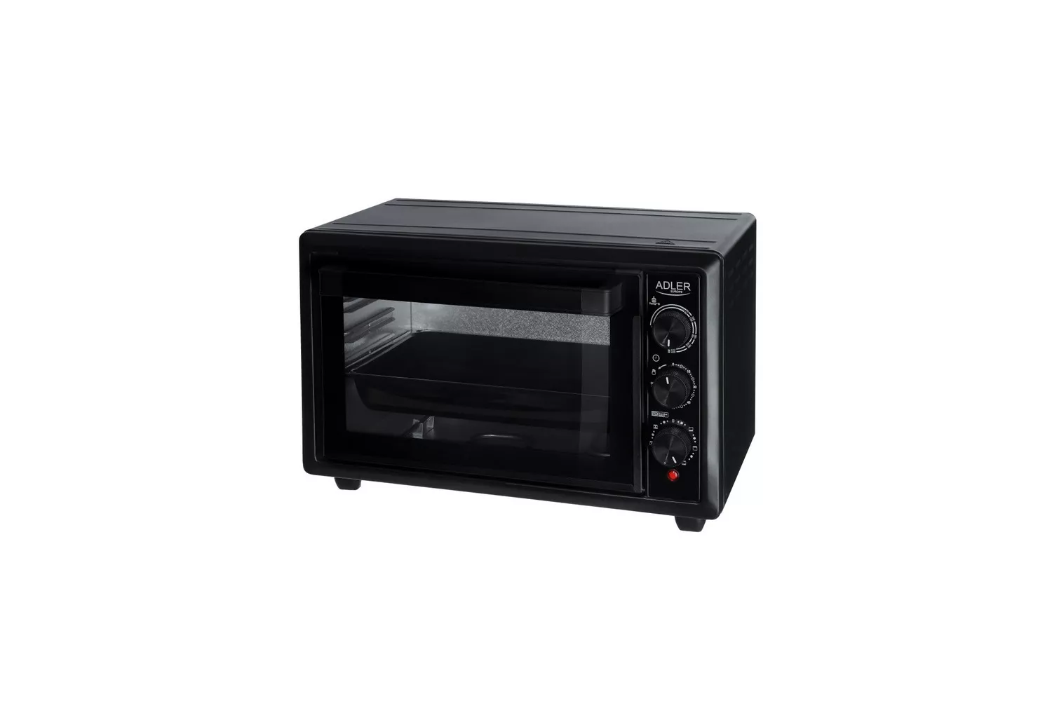 CUPTOR ELECTRIC ADLER # AD6023