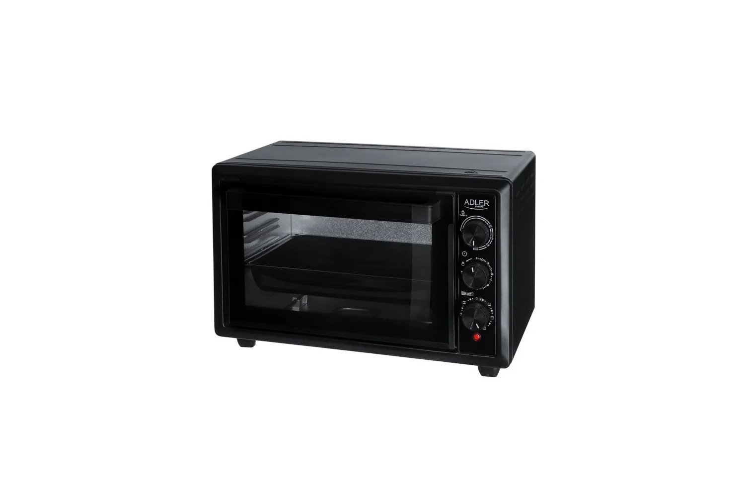 CUPTOR ELECTRIC ADLER # AD6023
