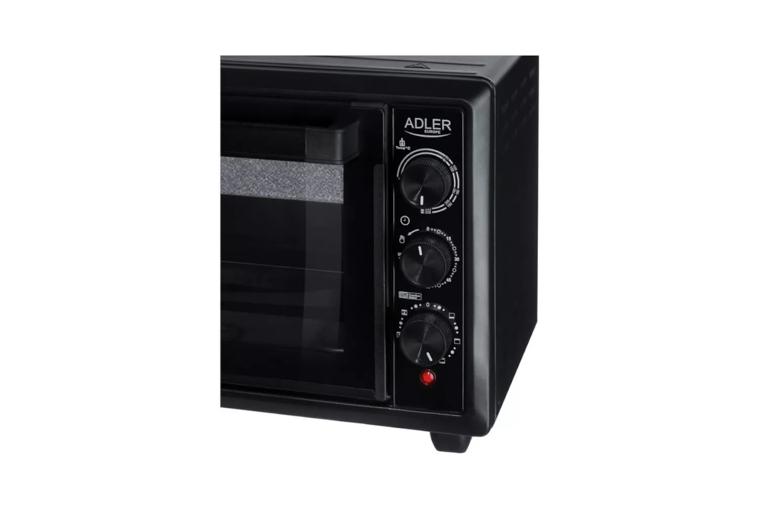 CUPTOR ELECTRIC ADLER # AD6023