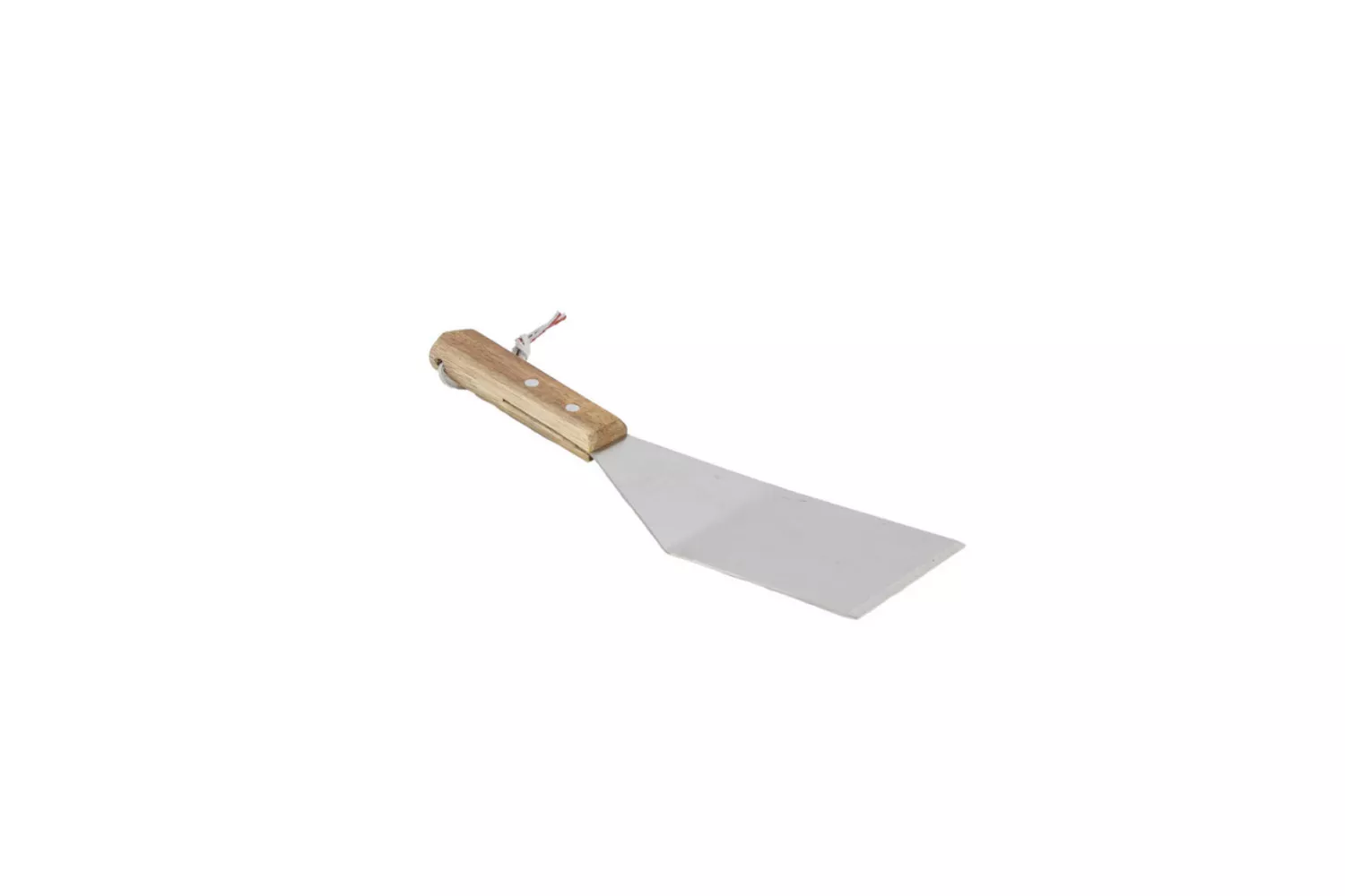 SPATULA PENTRU BURGER GRIZZLY GRILLS # GR69