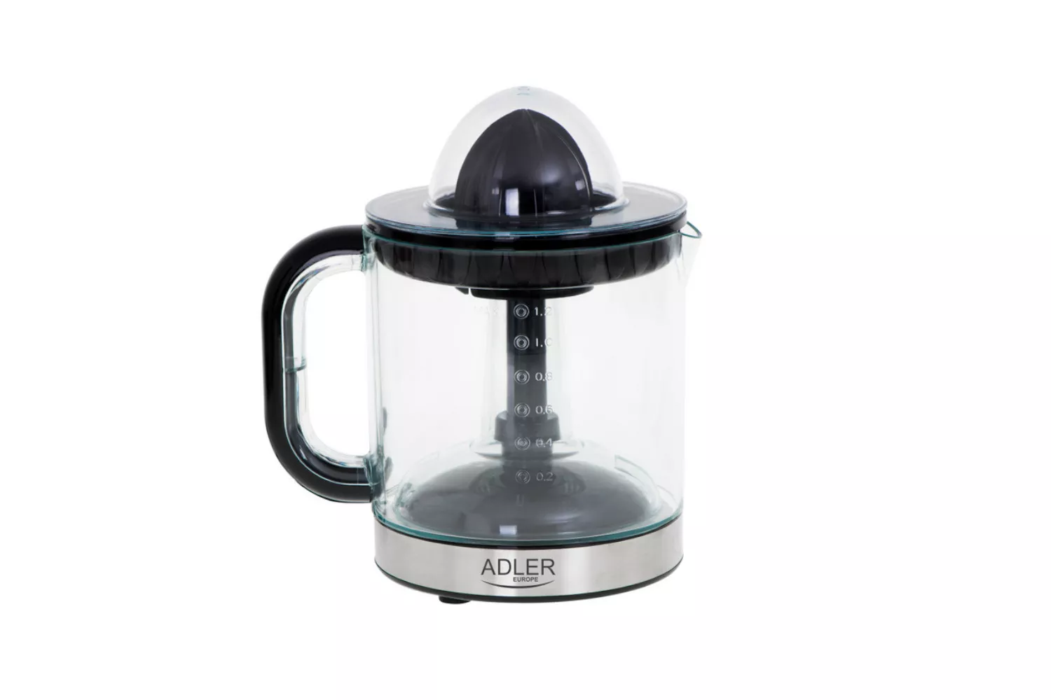 STORCATOR DE CITRICE ADLER # AD4012