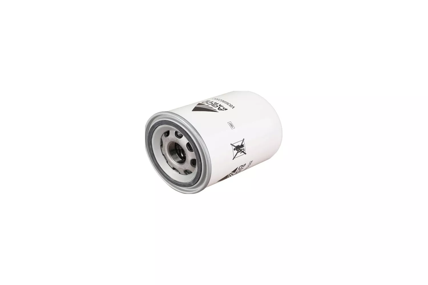 FILTRU ULEI # AT367840