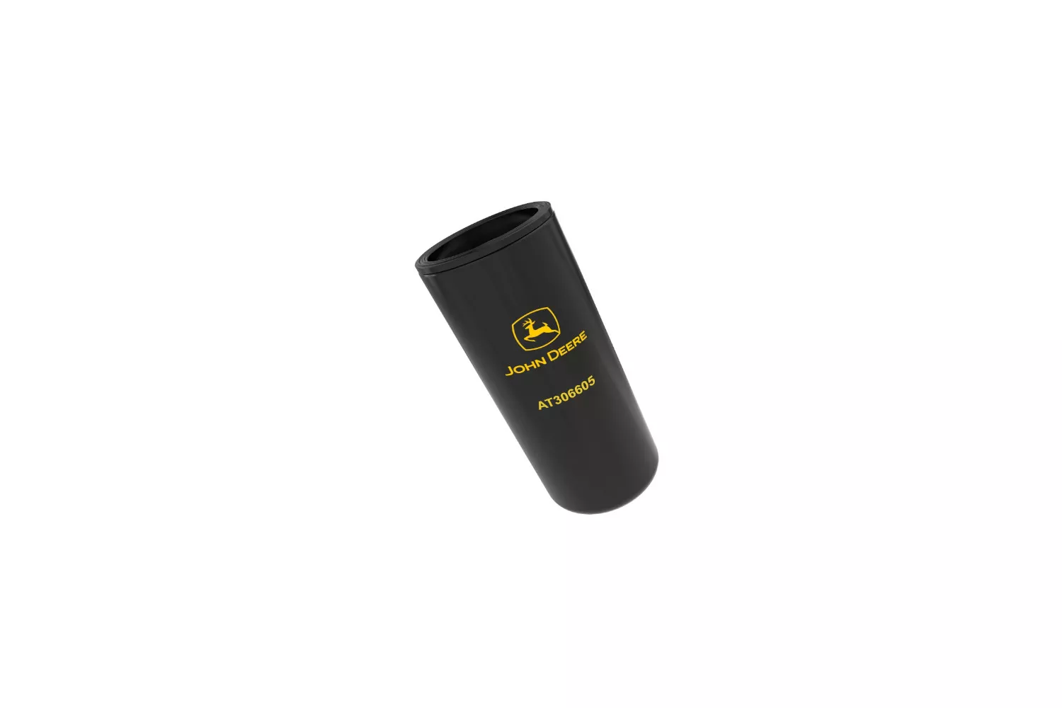 FILTRU HIDRAULIC # AT306605