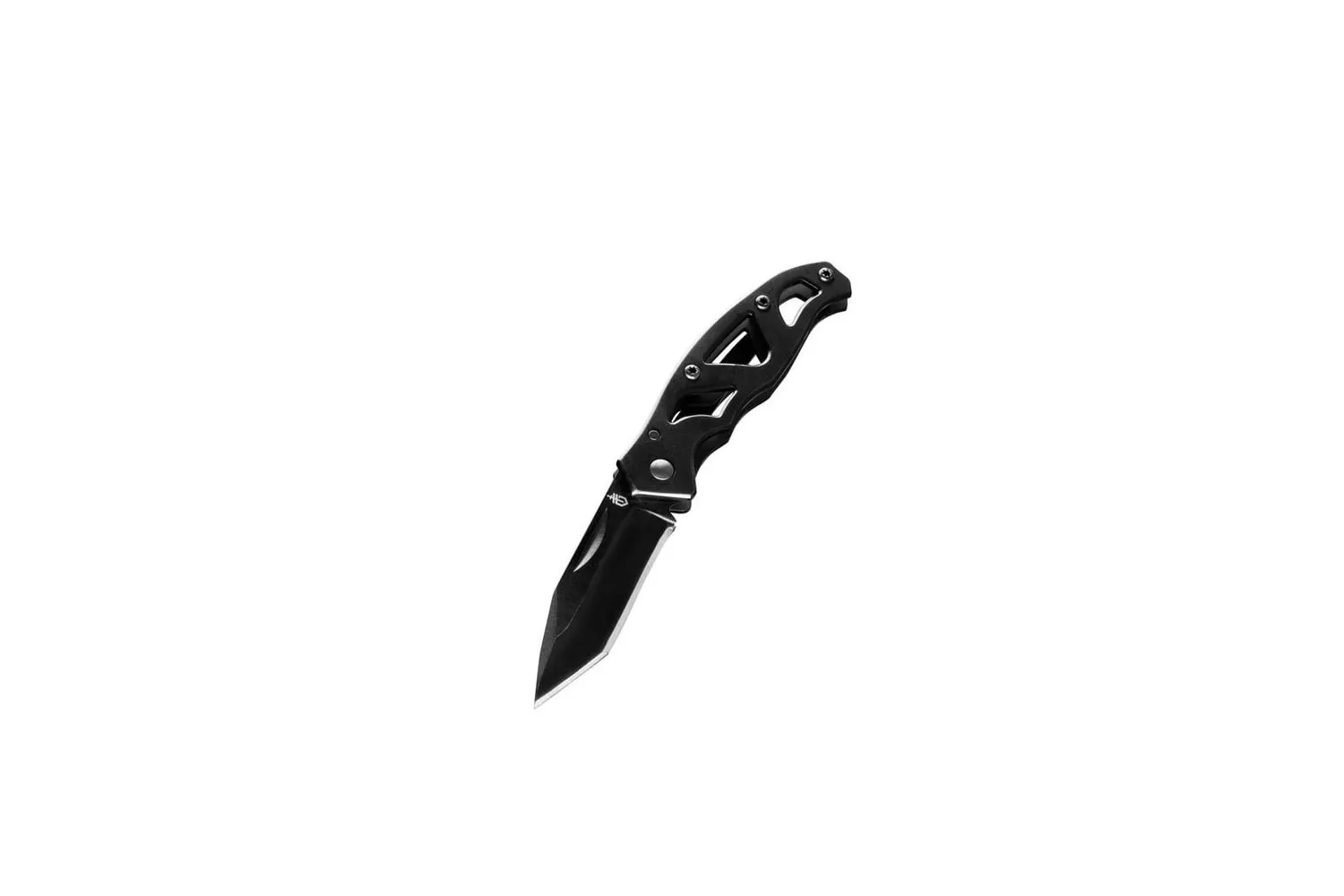 CUTIT PARAFRAME TANTO GERBER # 1013970 / 31-001731