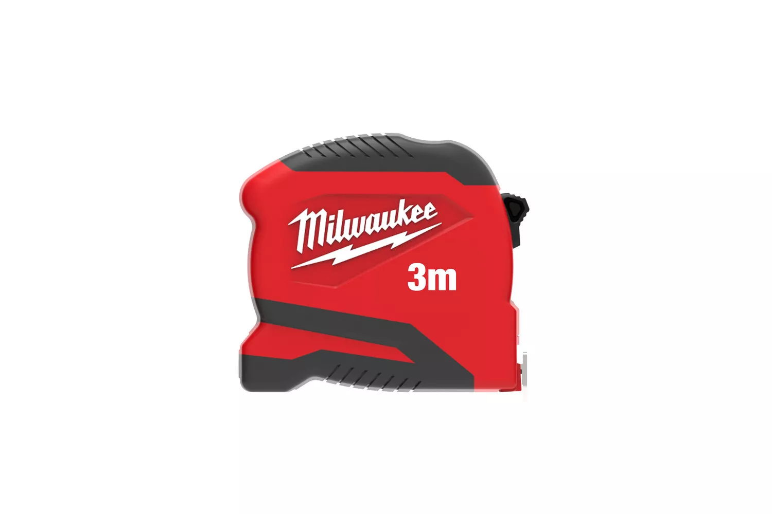 RULETA GEN2 5M MILWAUKEE # 4932498778