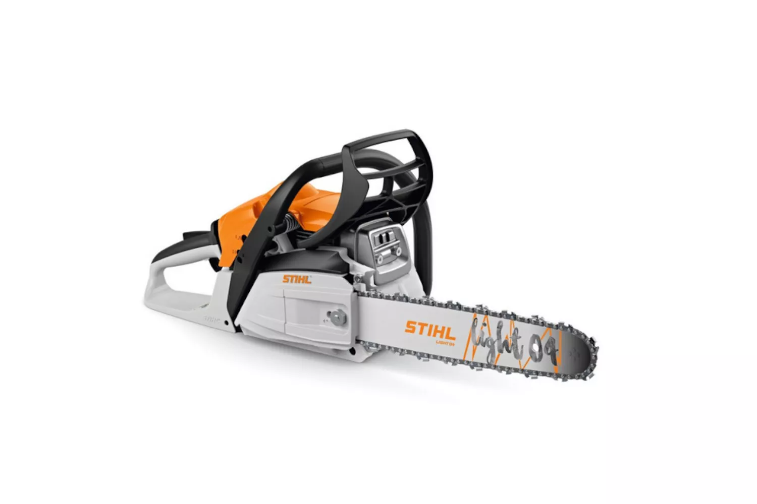 MOTOFERASTRAU MS 182 40CM/16 1.3MM 3/8 STIHL # 11482000064