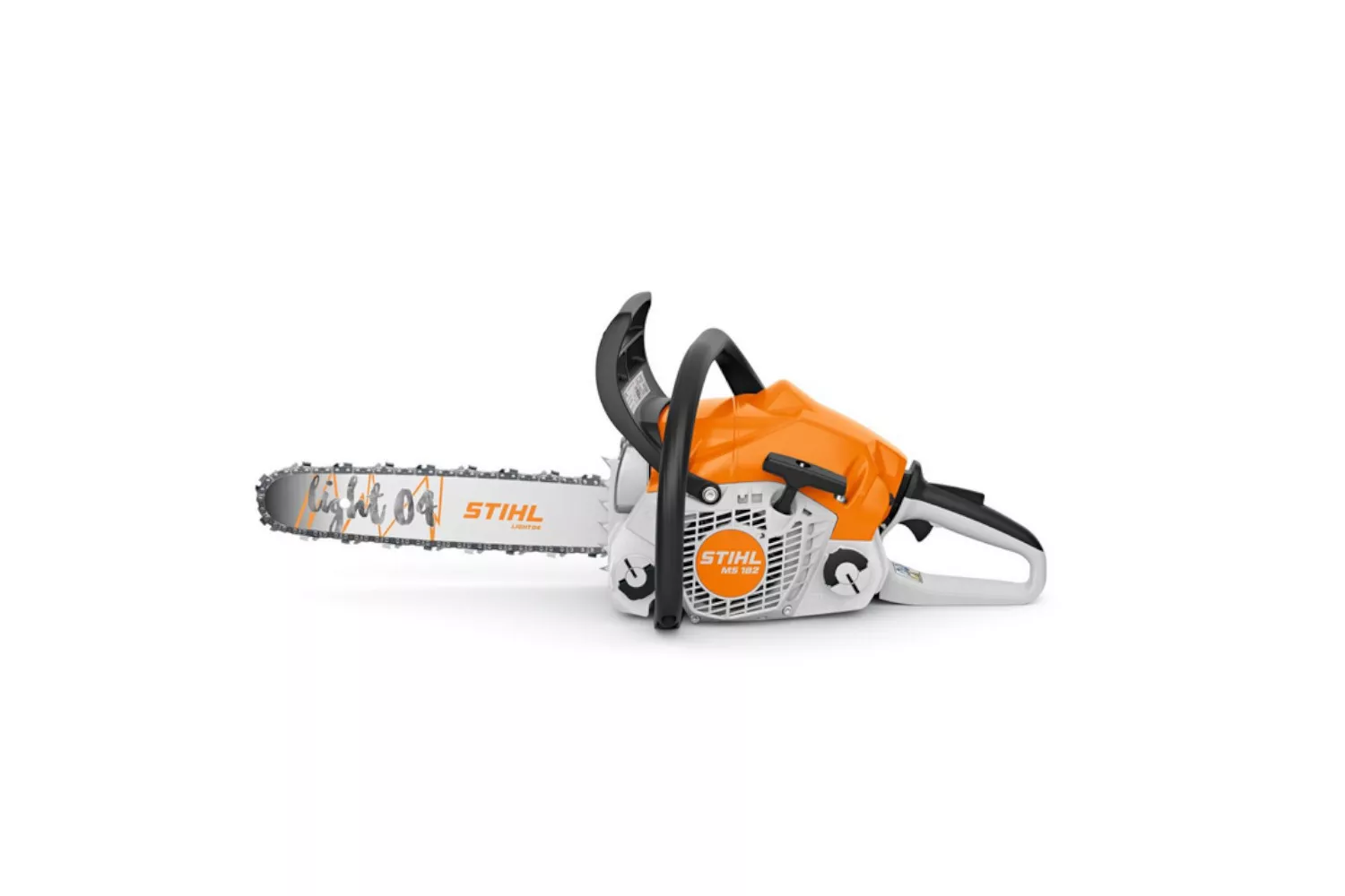 MOTOFERASTRAU MS 182 40CM/16 1.3MM 3/8 STIHL # 11482000064