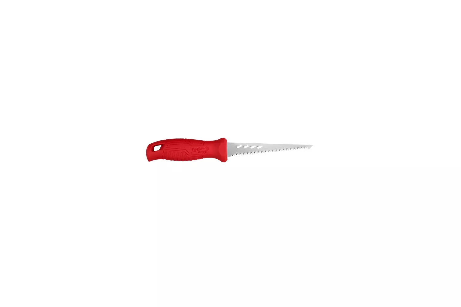 FIERASTRAU PENTRU GIPS-CARTON MILWAUKEE # 4932479783