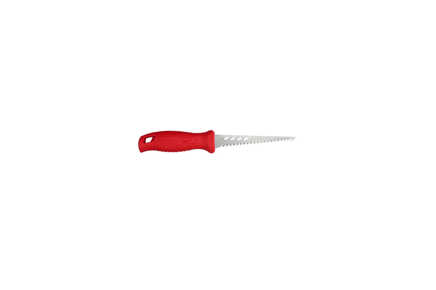 FIERASTRAU PENTRU GIPS-CARTON MILWAUKEE # 4932479783