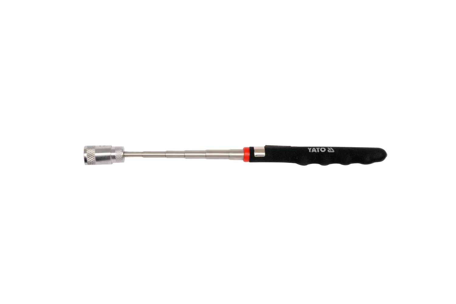 TELESCOP MAGNETIC CU LED 180-900MM YATO # YT-06611