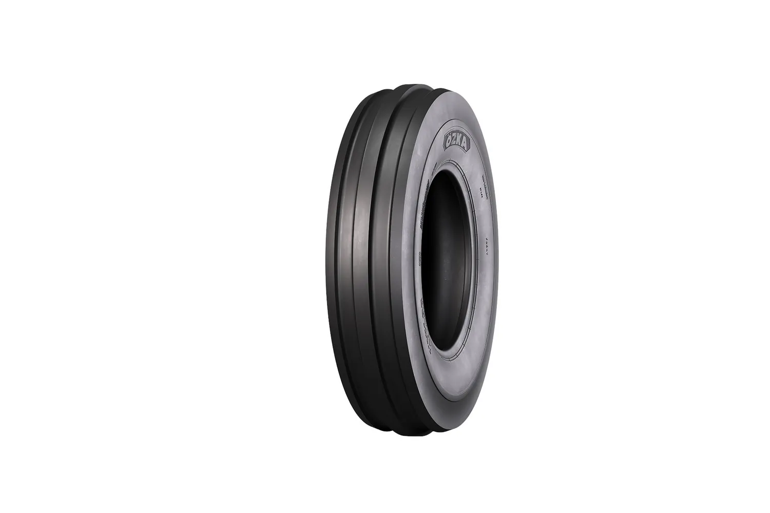ANVELOPA 10.00-16 8PR TT KNK35 OZKA # 3483 / U3167021OZK