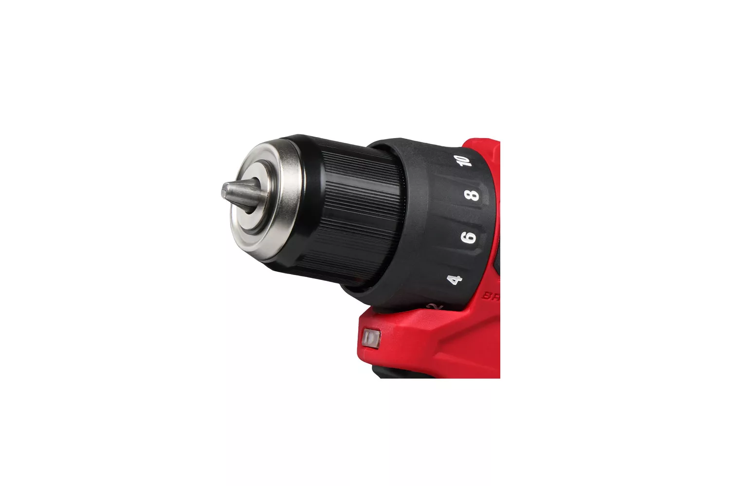 MASINA DE GAURIT/INSURUBAT M12 FARA PERII MILWAUKEE # M12BLDDRC-0 / 4933499683