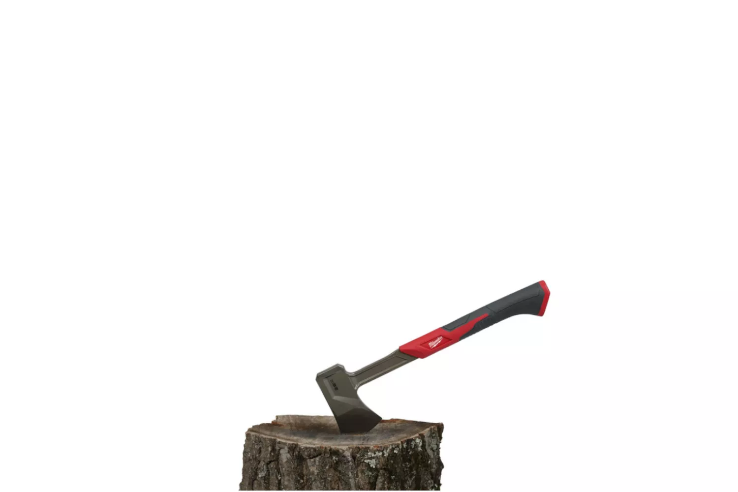 SET TOPOR SI CUTIT MILWAUKEE # 4932499031
