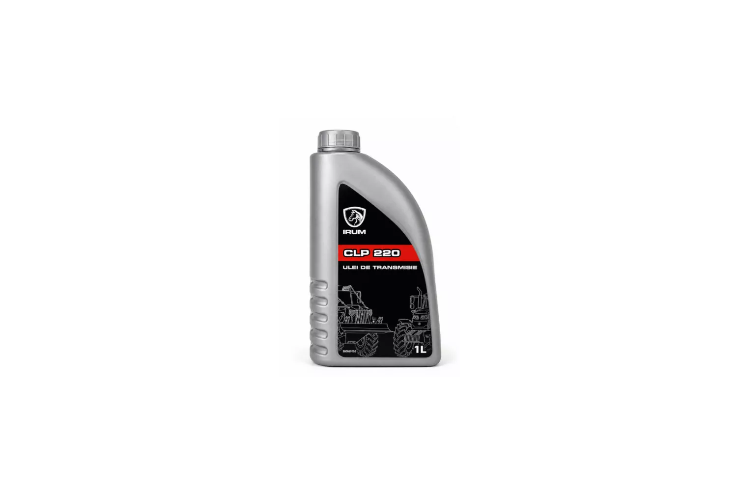 ULEI CLP 220 IRUM 1L