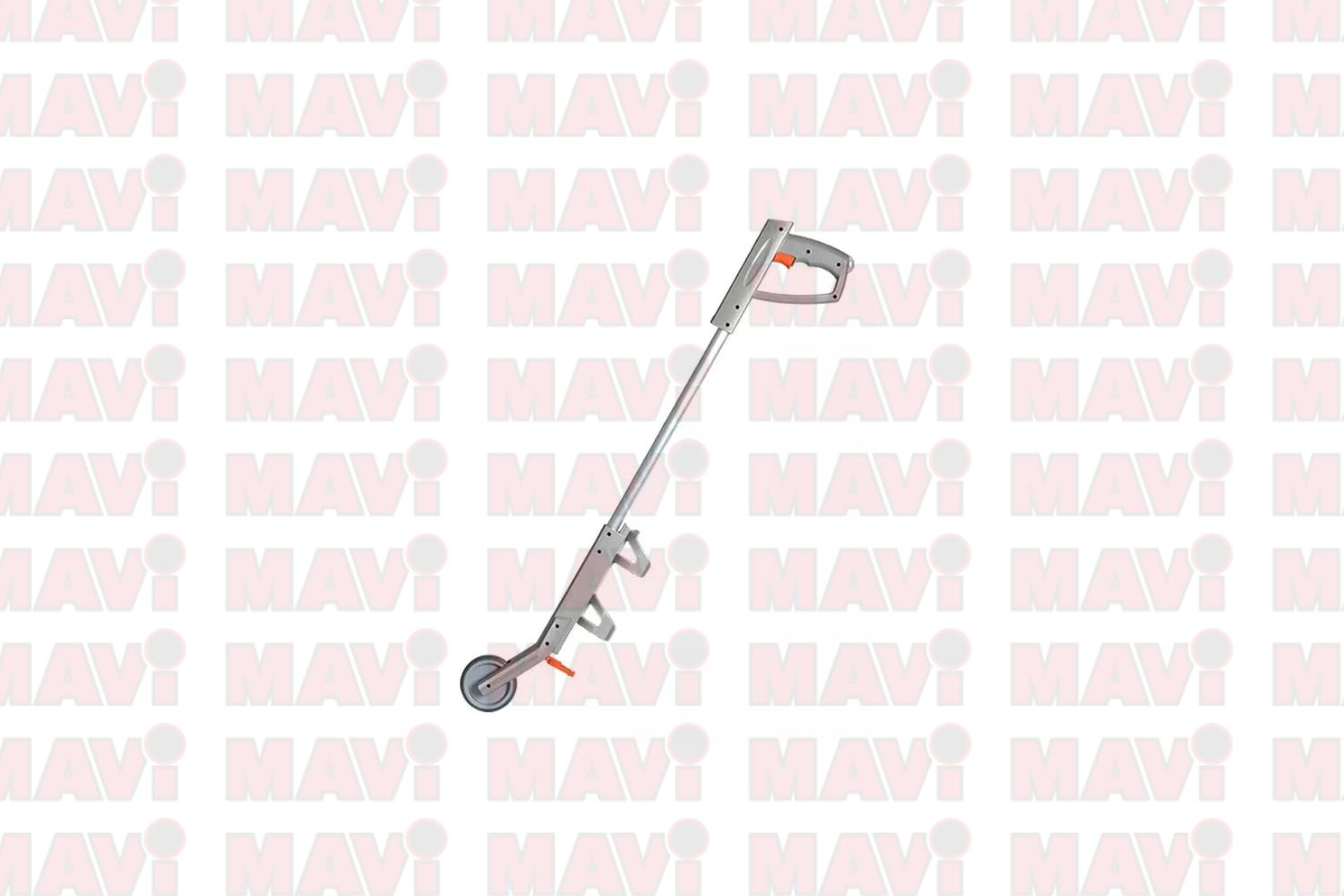 TIJA DE MARCARE CU O ROATA # 441617