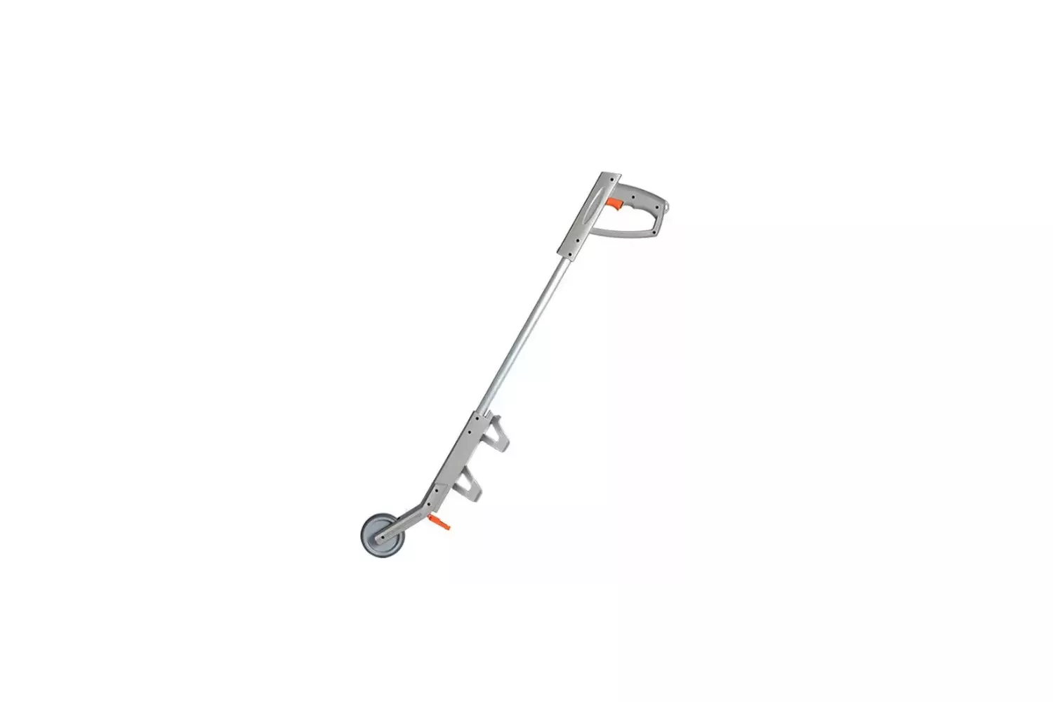 TIJA DE MARCARE CU O ROATA # 441617