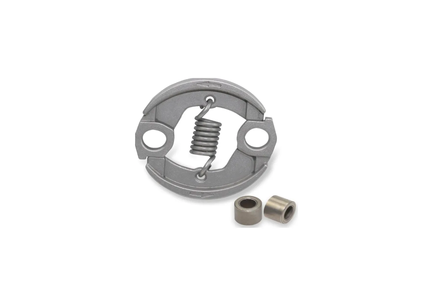 AMBREIAJ FS24 FS111 STIHL # 41491602000