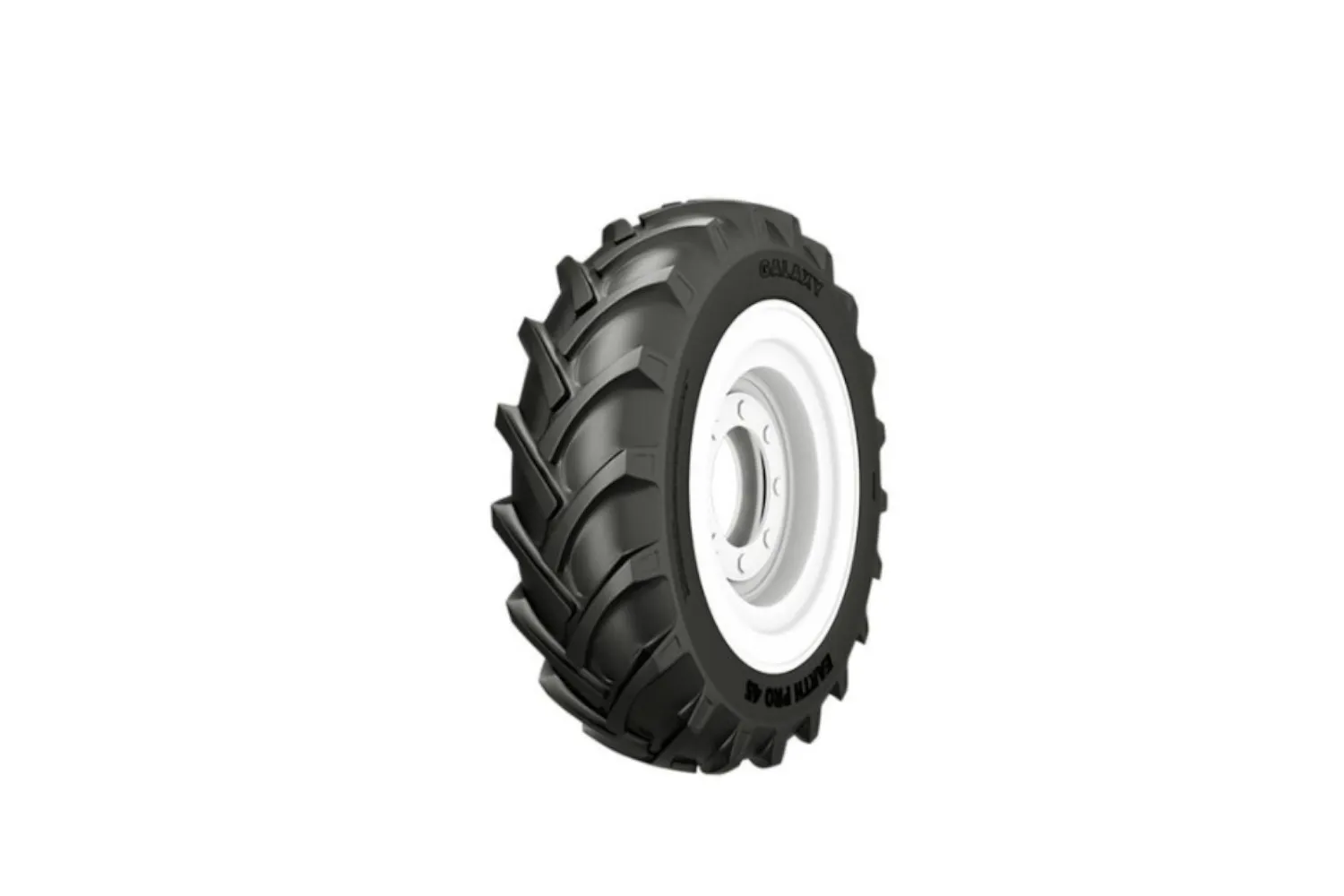 ANVELOPA 9.5-32 6PR EARTH PRO 104 TT GALAXY # 491001