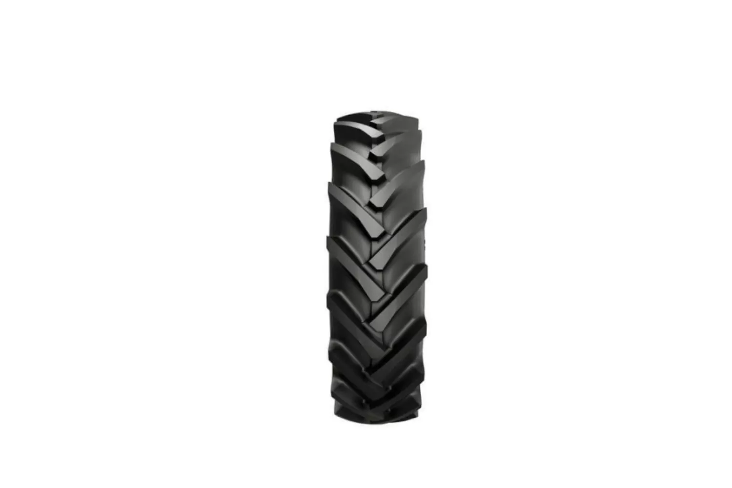 ANVELOPA 9.5-32 6PR EARTH PRO 104 TT GALAXY # 491001