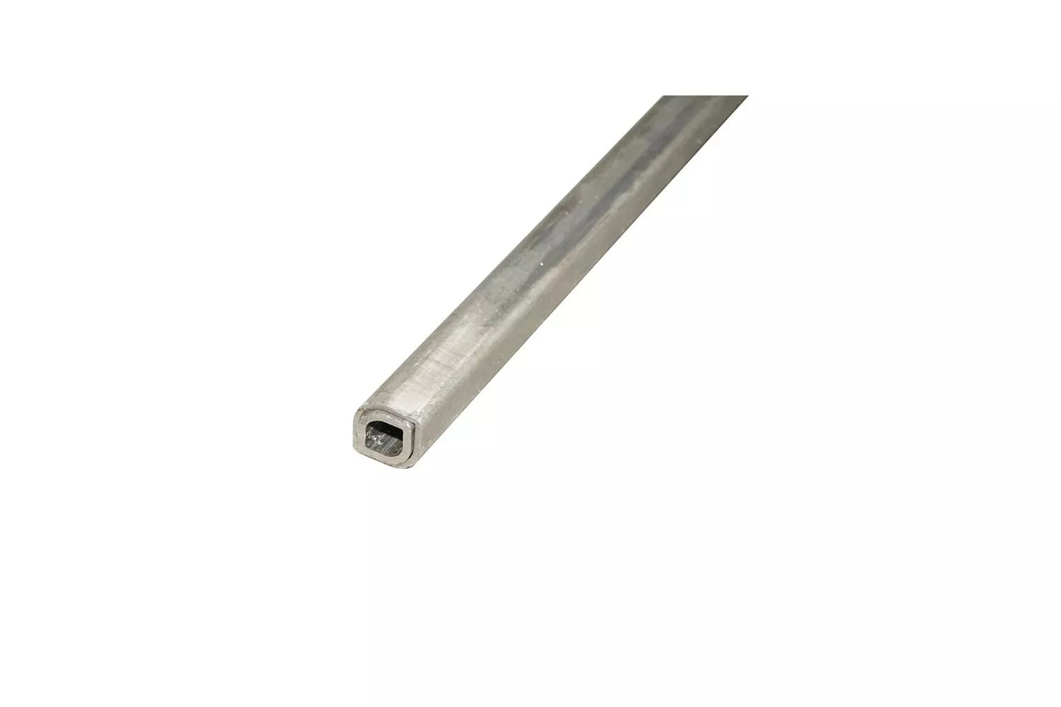 TEAVA CARDAN LAMAITA 40MM/48MM/1M GR # 377377262 + 377377263