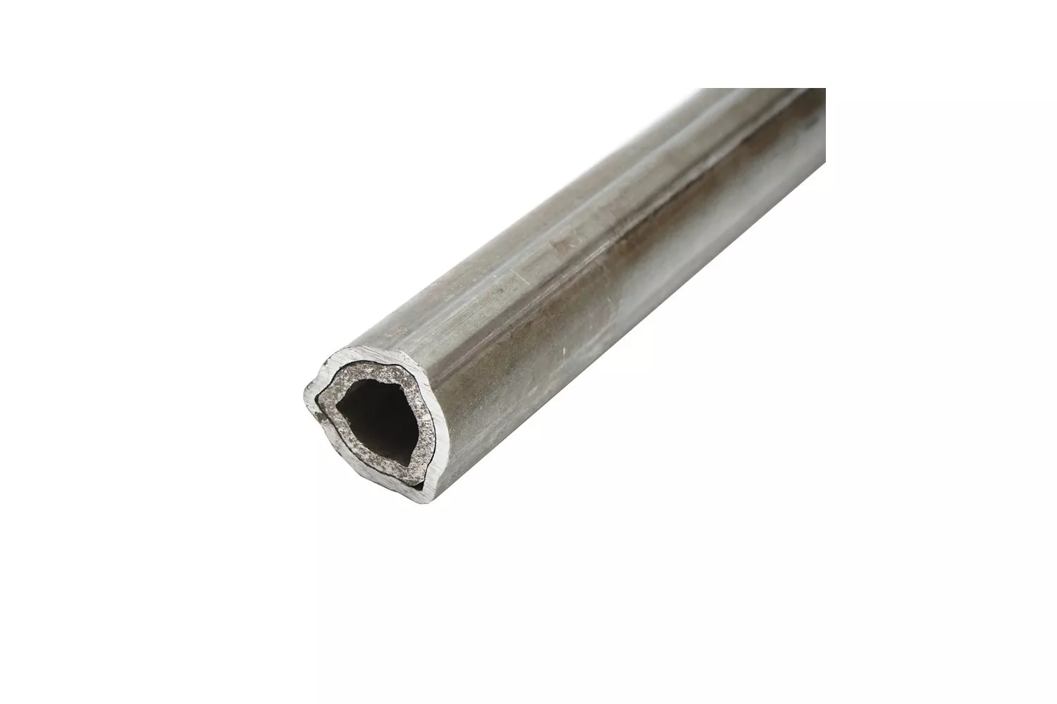 TEAVA CARDAN IN 3 62.7 MM/53.6MM/1M GR # 377377294 + 377377295