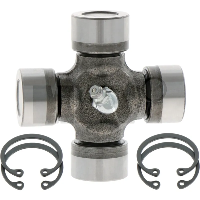 CRUCE CARDAN 27X74.6 GR # 377377016