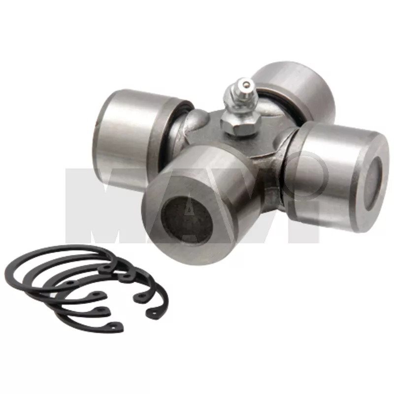 CRUCE CARDAN 30.2X79.4 GR # 377377056