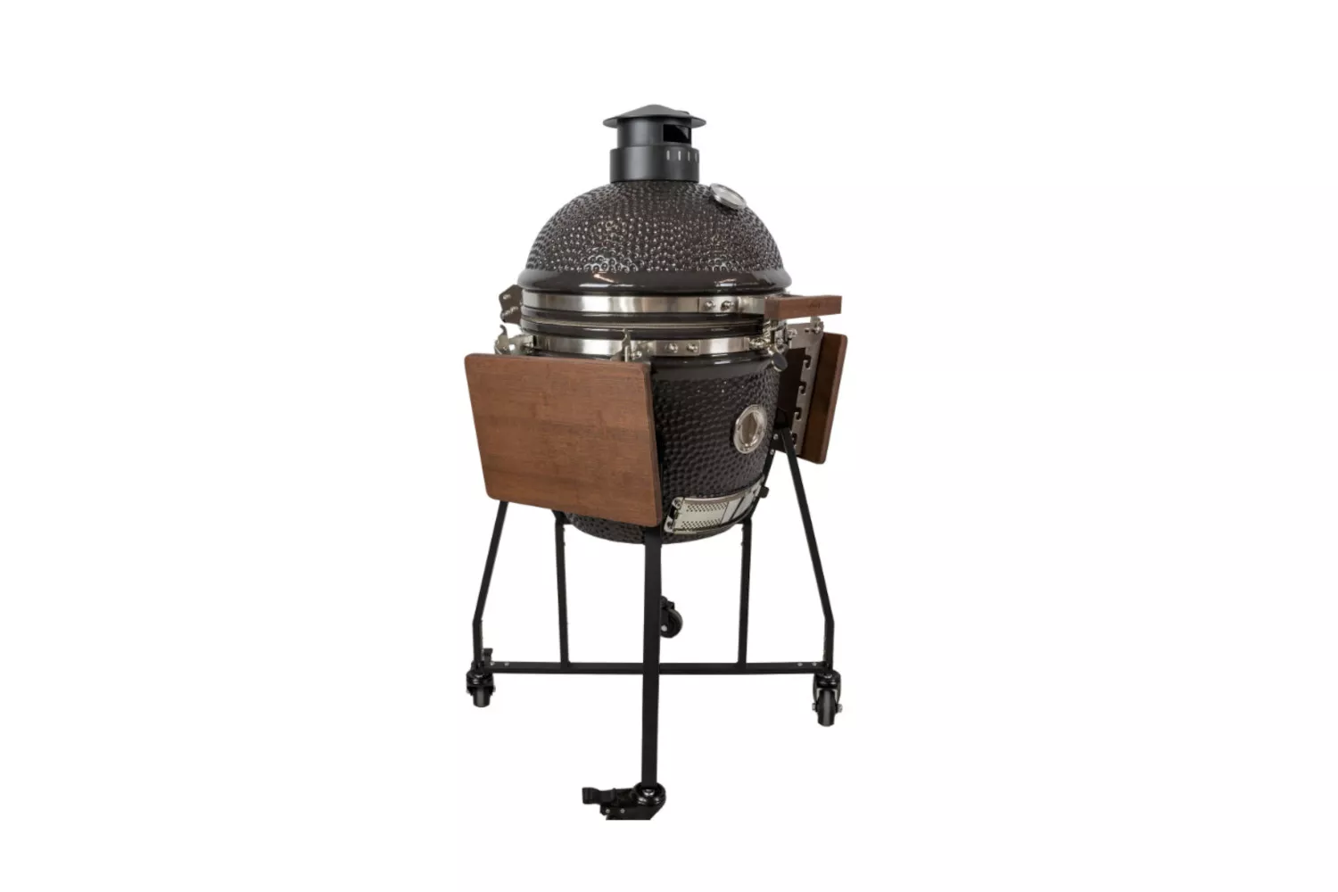 GRATAR KAMADO  ELITE MEDIUM GRIZLLY GRILLS # GE103