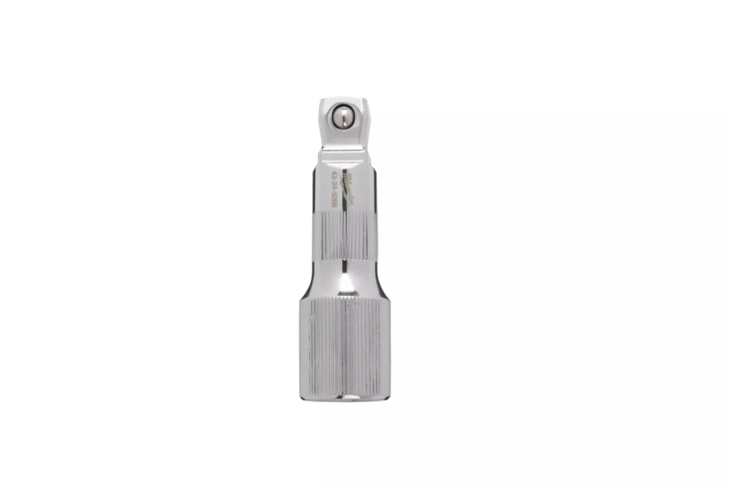PRELUNGITOR CHEIE 1/2 127MM MILWAUKEE # 4932480928