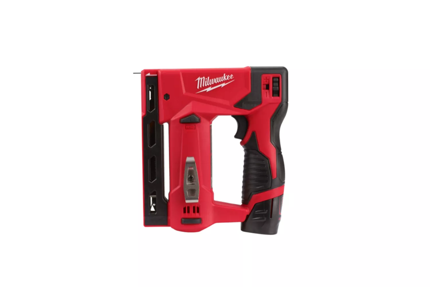 CAPSATOR SUBCOMPACTAT 12V # M12BST-202X / 4933459635