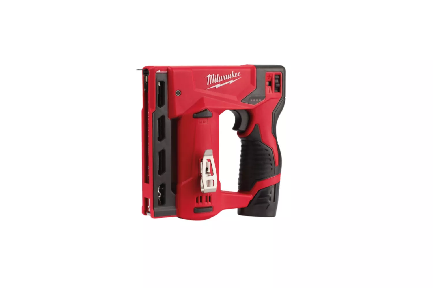 CAPSATOR SUBCOMPACTAT 12V # M12BST-202X / 4933459635