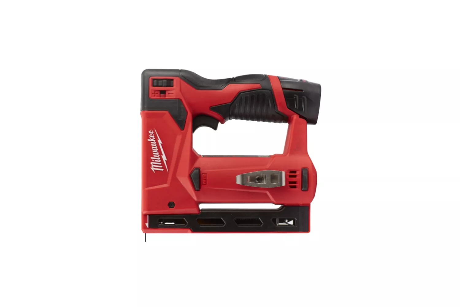 CAPSATOR SUBCOMPACTAT 12V # M12BST-202X / 4933459635