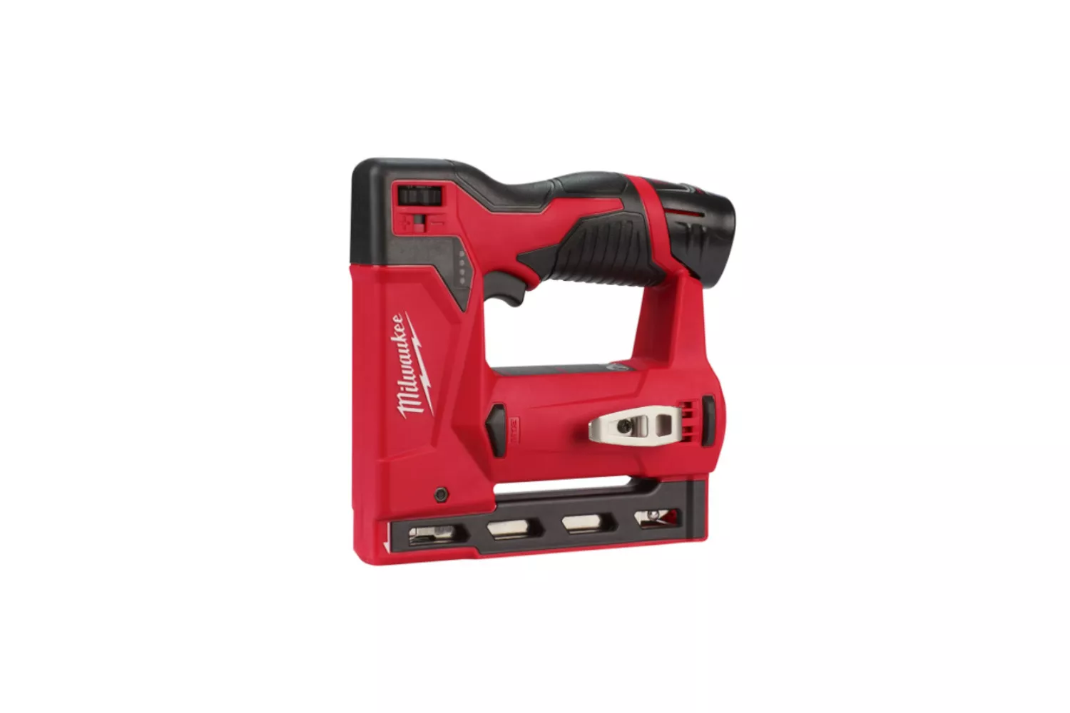 CAPSATOR SUBCOMPACTAT 12V # M12BST-202X / 4933459635