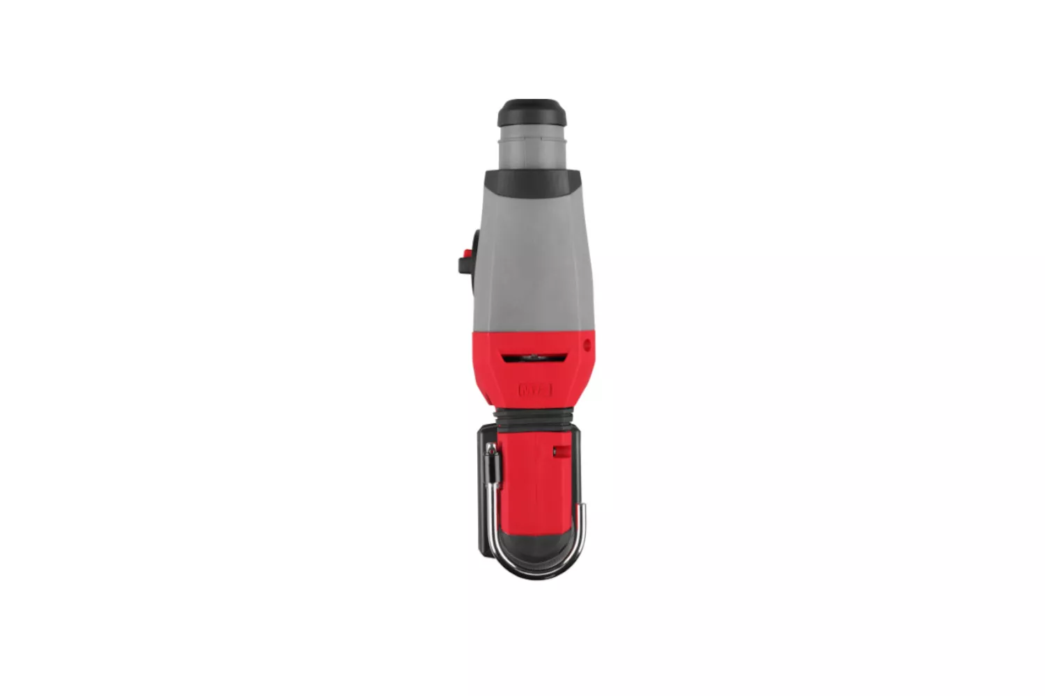 CIOCAN ROPERCUTOR SDS-PLUS M12 COMPACTAT 16MM MILWAUKEE # M12FHAC16-0 / 4933499183