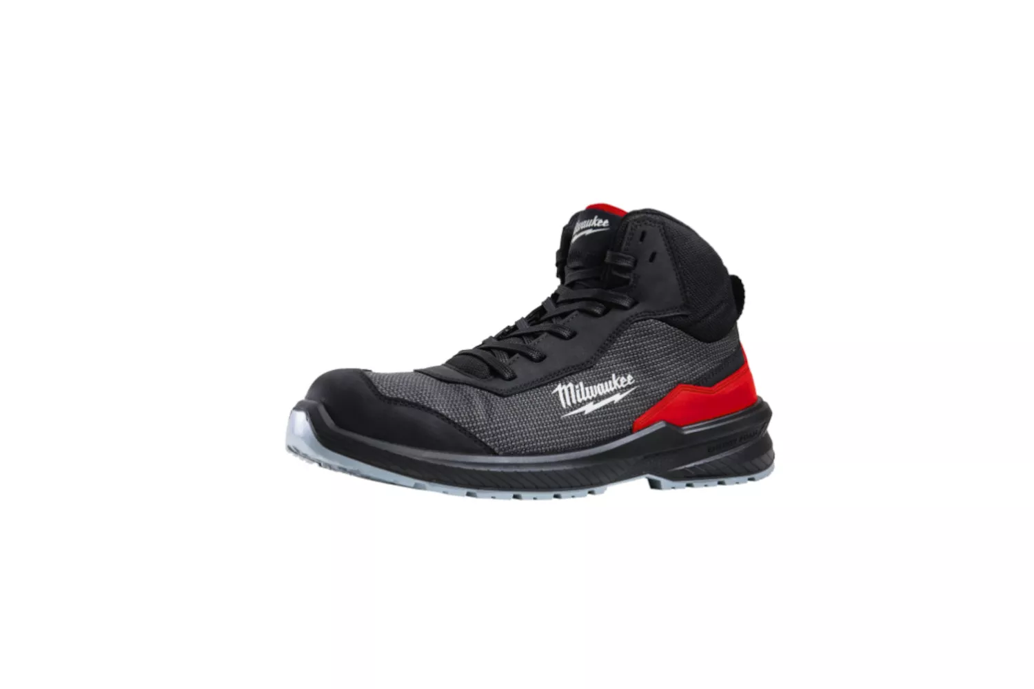 GHETE DE PROTECTIE S 1PS ESD FO SR42 MILWAUKEE # 4932493707
