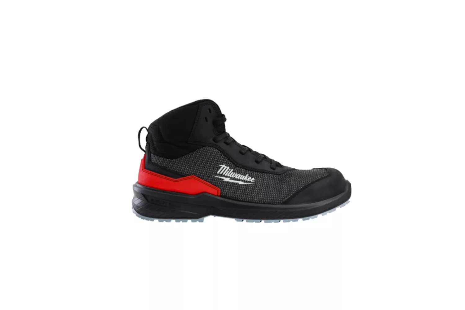 GHETE DE PROTECTIE S 1PS ESD FO SR42 MILWAUKEE # 4932493707