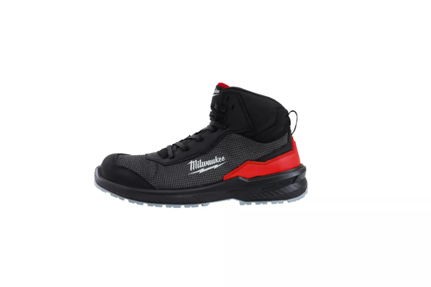 GHETE DE PROTECTIE S 1PS ESD FO SR42 MILWAUKEE # 4932493707