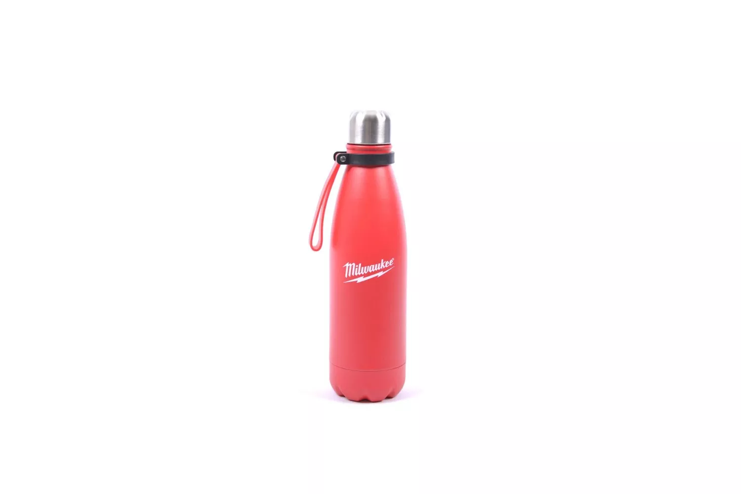 STICLA TERMOS MILWAUKEE # 4939700536