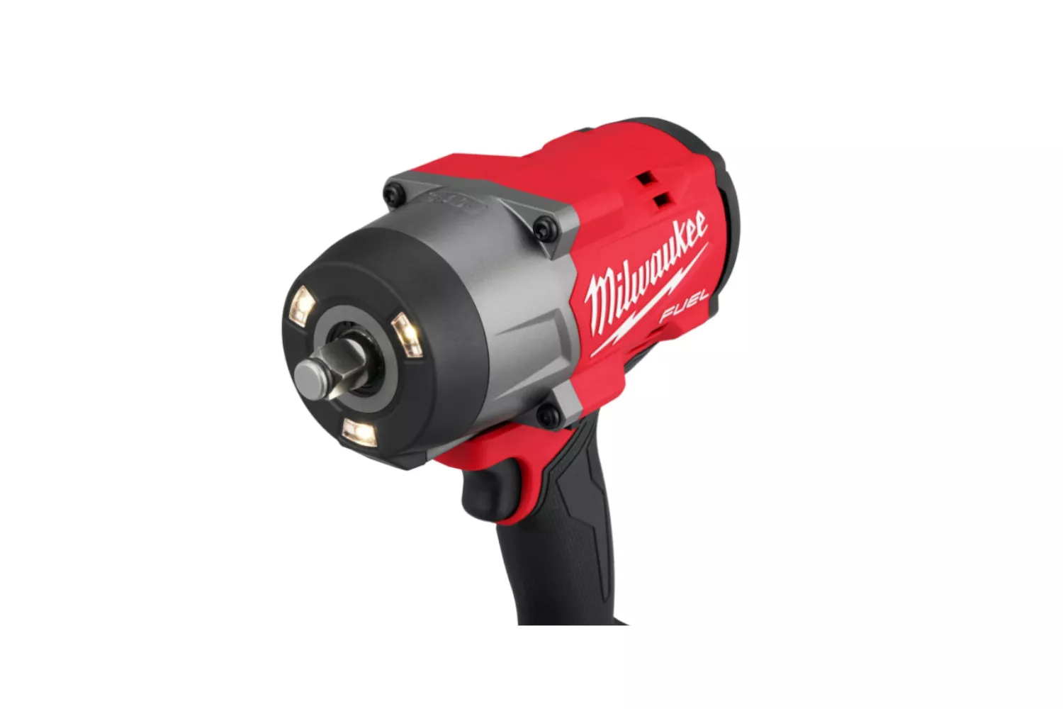 MASINA DE INSURUBAT CU IMPACT CUPLU RIDICAT CU INEL DE FIXARE MILWAUKEE # M18FHIW2F12-0 / 4933498056